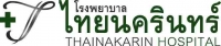 logo11988