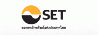 logo-set-th