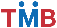 TMB_Bank_Logo.svg