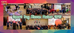 129-Sport Day Nissan Motor 2023