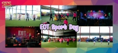 130-EOT Sport Day