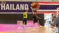 GSB Sport School - 5