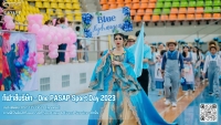 One PASAP Sport Day 2023 - 6