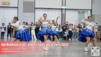 ROSES Sport Day & Party 2023 - 10
