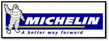 Michelin