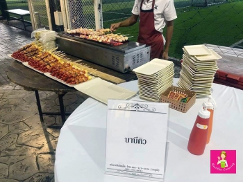 timeline_20191109_142156