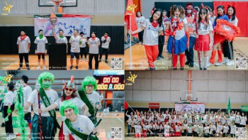 รวม 113-Ivict Sports Day 2023 - 1