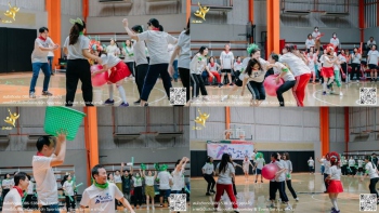 รวม 113-Ivict Sports Day 2023 - 3