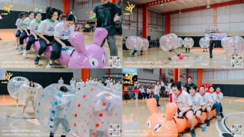 รวม 113-Ivict Sports Day 2023 - 4