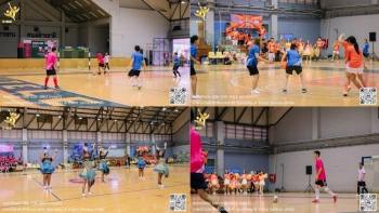 รวม 114-Puri Estate Sports Day 2023 - 2