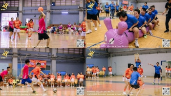 รวม 114-Puri Estate Sports Day 2023 - 3