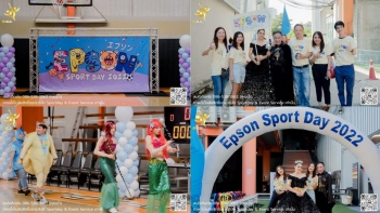 รวม 118-Epson Sport Day 2022 - 1