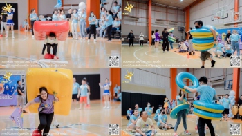 รวม 118-Epson Sport Day 2022 - 3