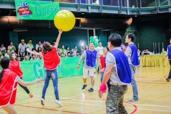 6b60a0e4-104b-4312-b4da-d90c1f607653