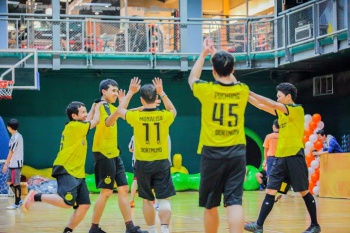 3514fffc-8680-4102-9e0d-936a4c46711b