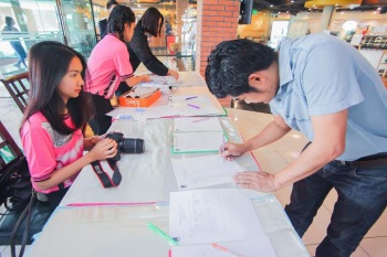 e81b39be-e378-423c-b149-c793a14d86a4