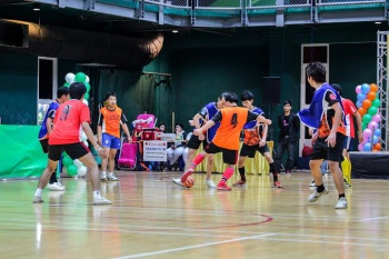 f5a64054-ac96-441c-8ecb-8a629eda12d0