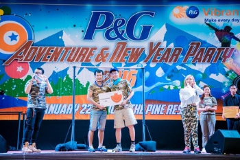 4b7aa820-1013-4cfd-828d-624cf33d132c