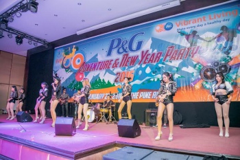 6e3d542b-f45c-40a8-b776-6b03546c590f