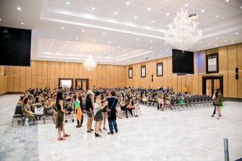 6694e507-278b-4d83-b135-d36c88e9bb0e