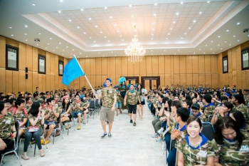 a47d01a2-feb9-437d-94d8-410b93947ca8