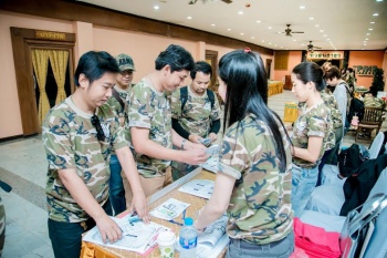 a69e78d9-395f-4736-9f81-a864be9e0bf2