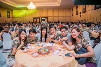 a87f3a6e-c192-44de-b82b-7f4e335f47bd