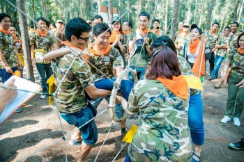 b4751855-8ea5-42d3-8bfa-3f0773a7bbe2