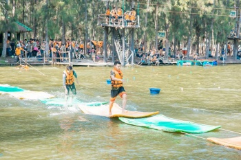 ee49243f-d333-4ede-9bee-1cfa46fa1753