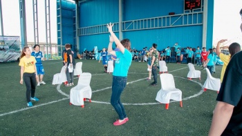 20d0fb11-0721-4972-8537-85ecce9b681d