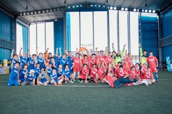 9031c7a3-f635-4d6c-b6eb-767adcc548d4