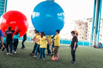 038515af-dc31-4b30-a60a-0885bf520c96