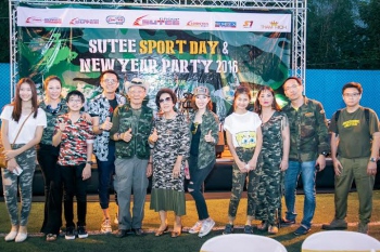 69165713-cd29-41ec-89ea-aa149798273e