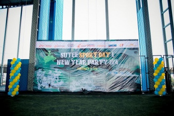 bd707412-ebca-4cbe-82b4-2874cd52b351