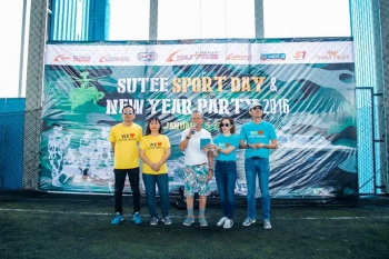 c4fd691f-292f-4801-a3e5-420b3f18434d