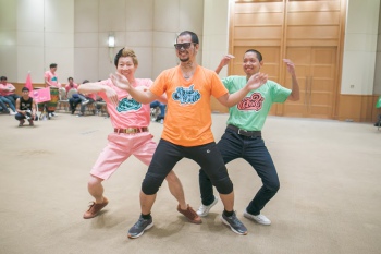 41cb8f64-4aae-424c-8603-d7c9e7c3e215