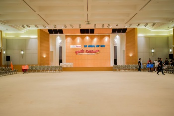 617dc3e3-79c3-4fb1-8bc4-3d12c4ccfdc8