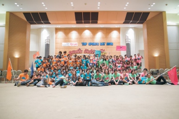 749c0a32-c8dc-4d7c-b2f1-89dc8e4d6f4f