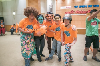 1387079a-b11e-4552-80e8-b029354a1875