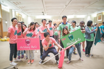 bd463bb4-8a5e-4c9f-b8a2-6e4bd273bf90