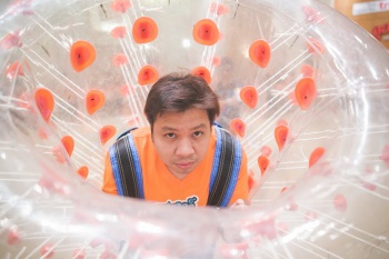 c522705e-d4e3-4161-ad53-f73932d90db1