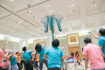 e1644492-d403-4305-b508-85b0859570e3