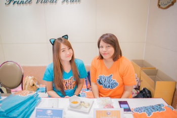 ef1567d2-3779-4c68-8c6c-f5a2cff23081