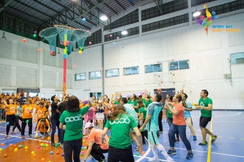 14700859_729898233818260_6555279662971895769_o