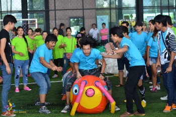 19679133_865340383607377_6500989074238988809_o