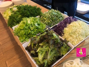 timeline_20191109_142149