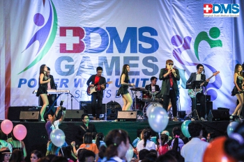 BDMS -1691