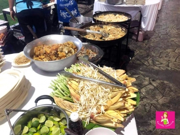 timeline_20191109_142152