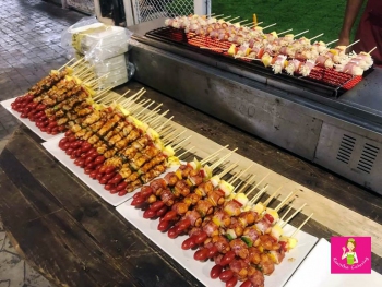 timeline_20191109_142155