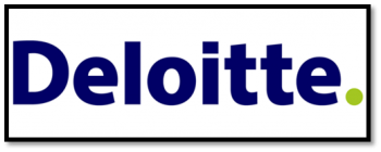 Deloitte